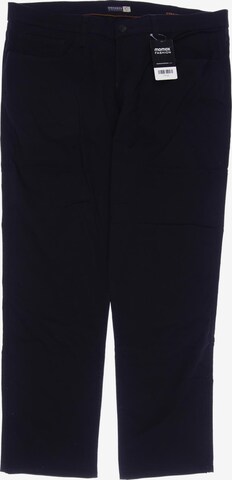 Dockers Pants in 38 in Black: front