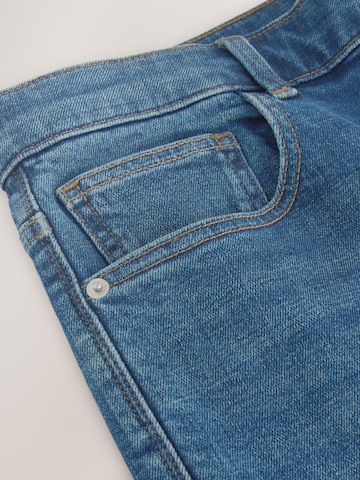 Next Regular Дънки в синьо