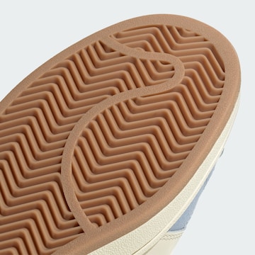 ADIDAS ORIGINALS Низкие кроссовки 'Campus 00s Beta' в Синий