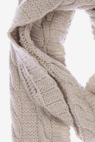 Roeckl Scarf & Wrap in One size in Beige