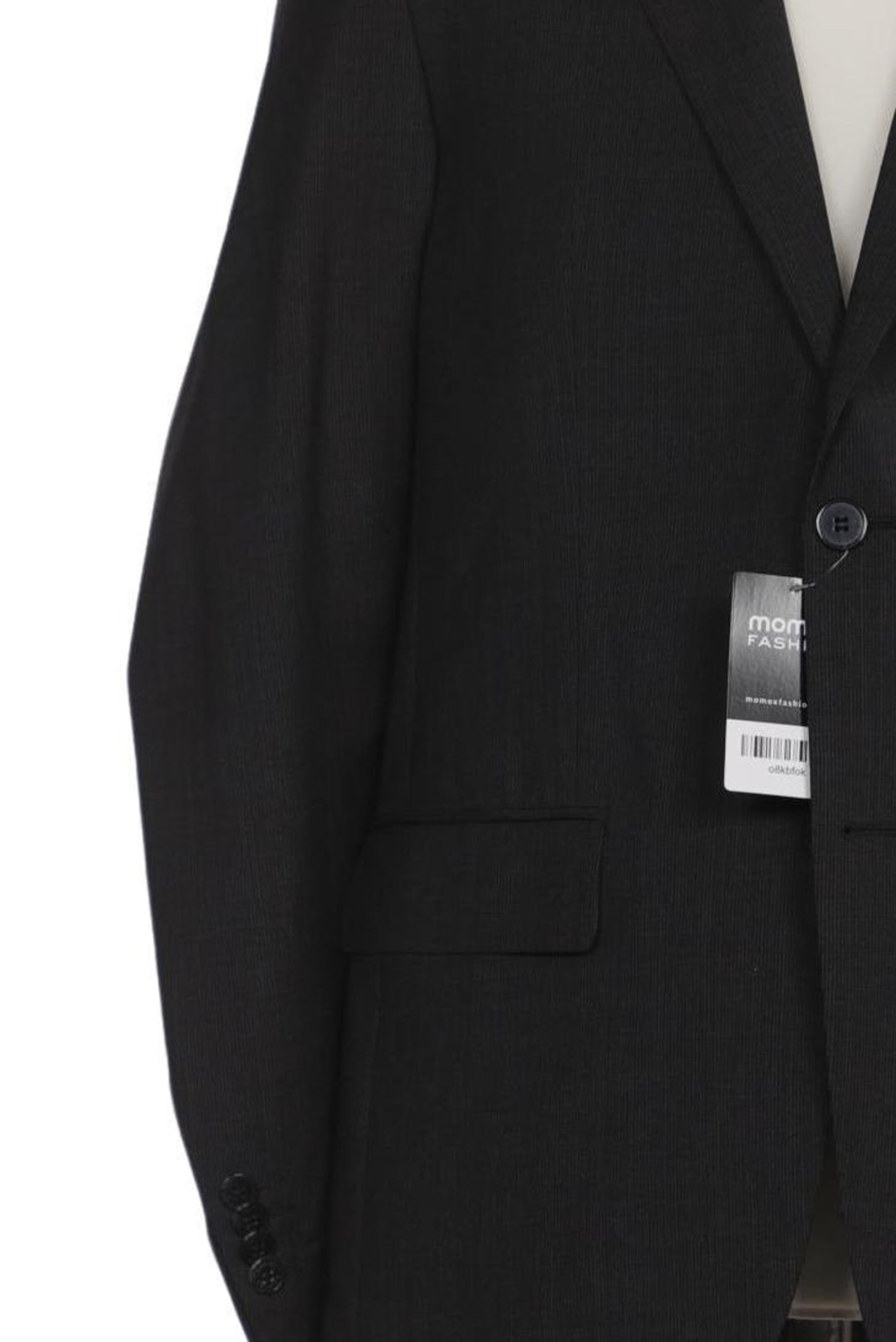 HECHTER PARIS Suit in M-L in Grey