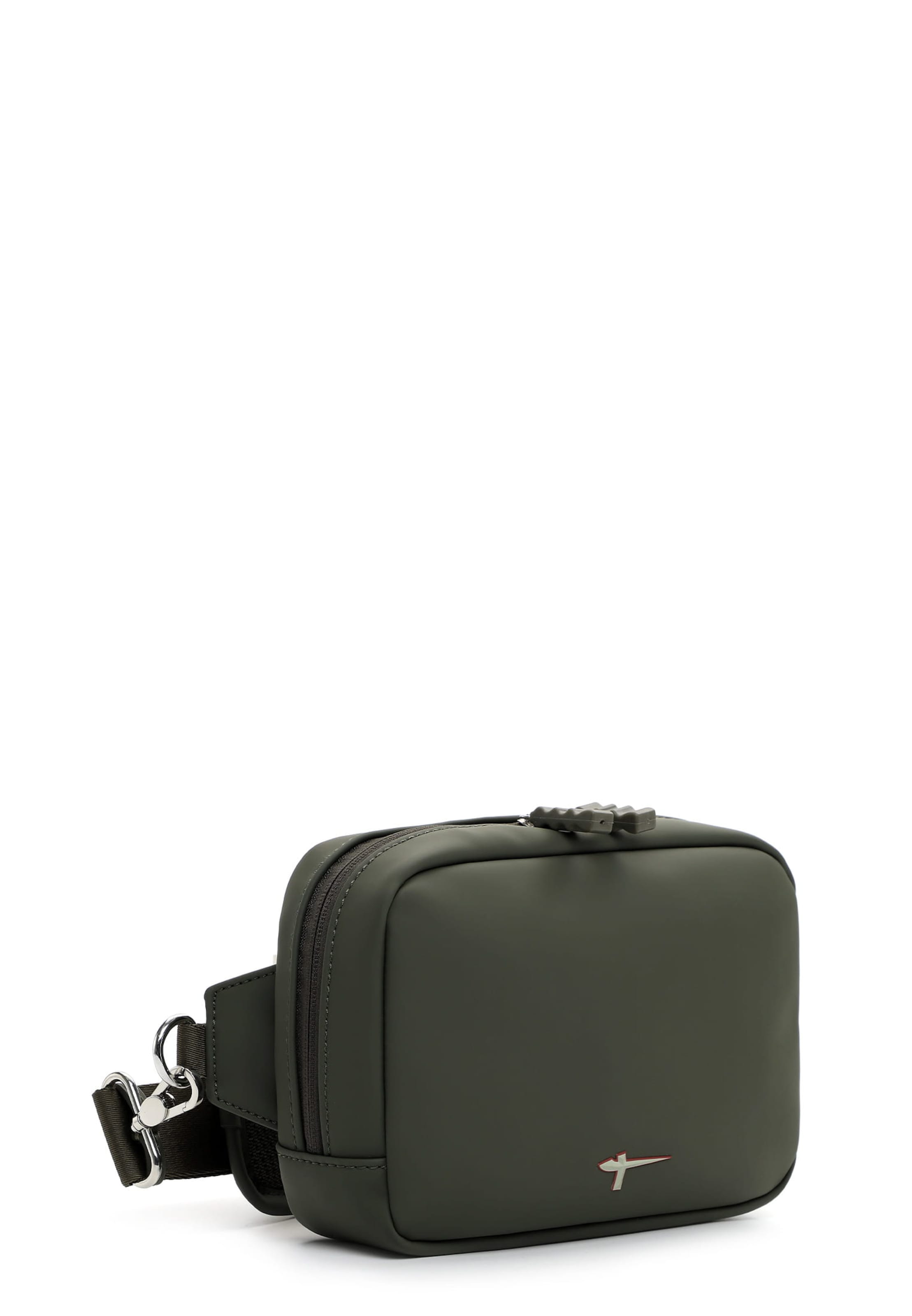 Tamaris Crossbody bag 'Gracie' in Green