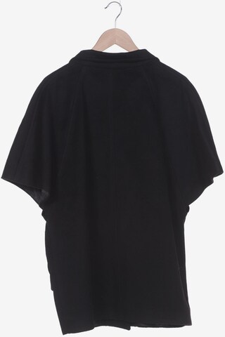 Joseph Janard Jacket & Coat in XS in Black