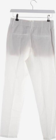 DRYKORN Pants in XS x 32 in White