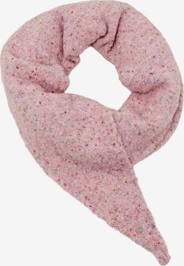 ESPRIT Schal in pink, Produktansicht