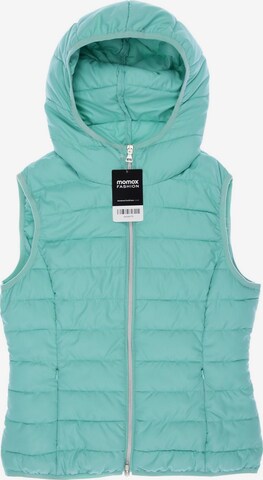 STREET ONE Vest in S in Green: front