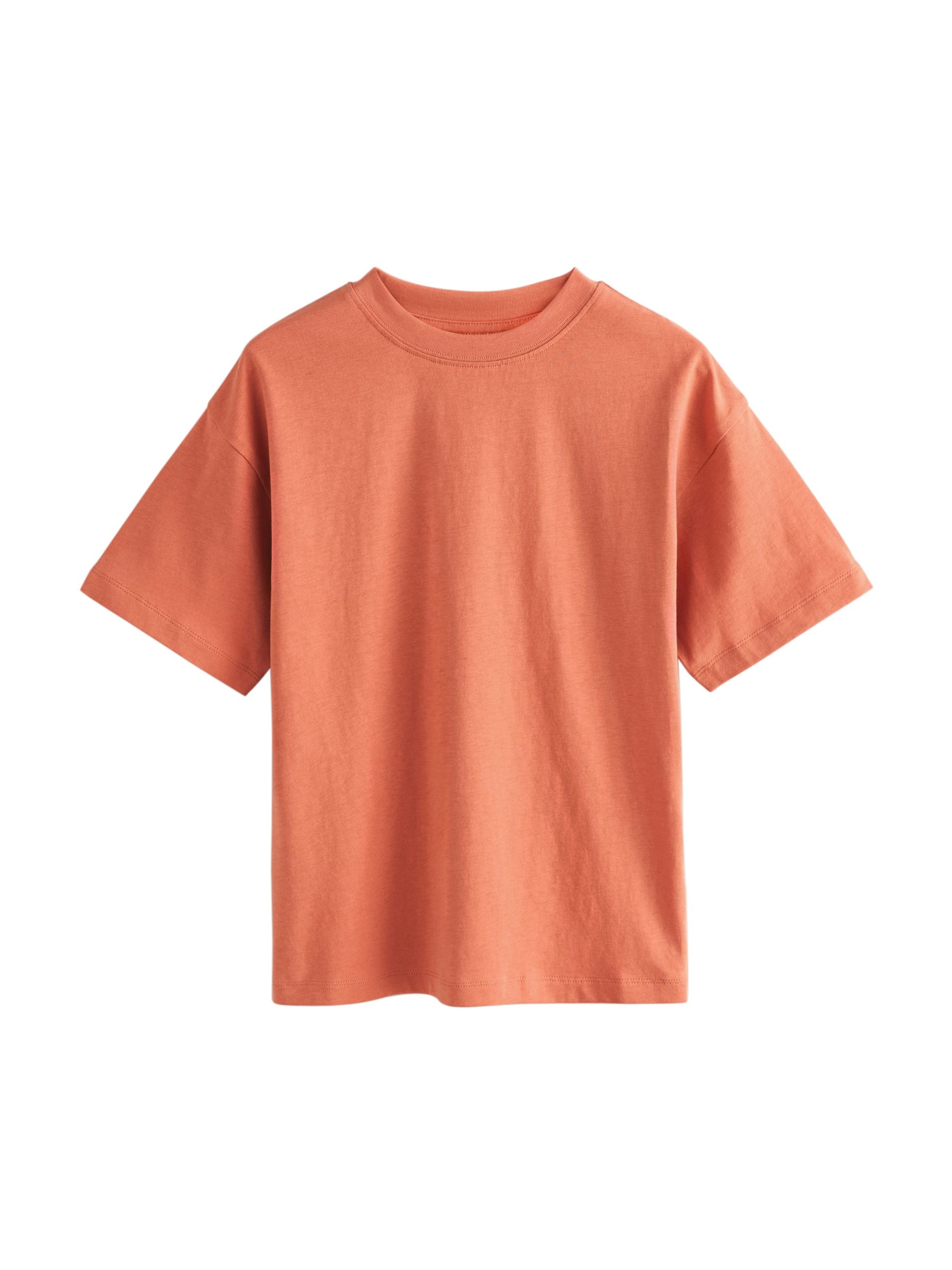 Next Футболка в Синий