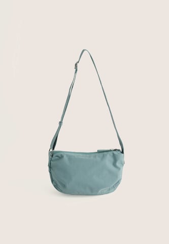 Marsupio 'Janelle' di Seasalt Cornwall in blu