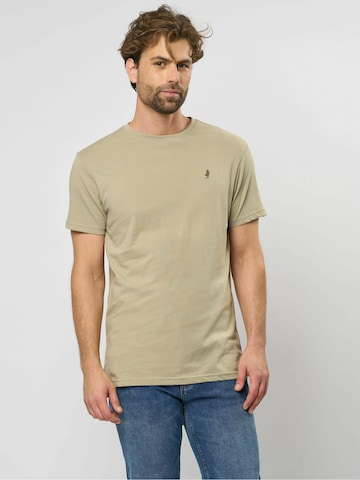 MCS Bluser & t-shirts 'Ohio' i blå