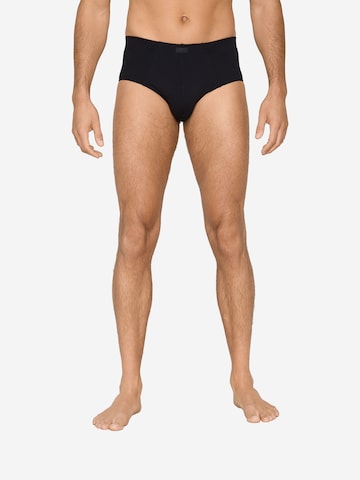 JOOP! Slip ' Intimate Apparel ' in Schwarz