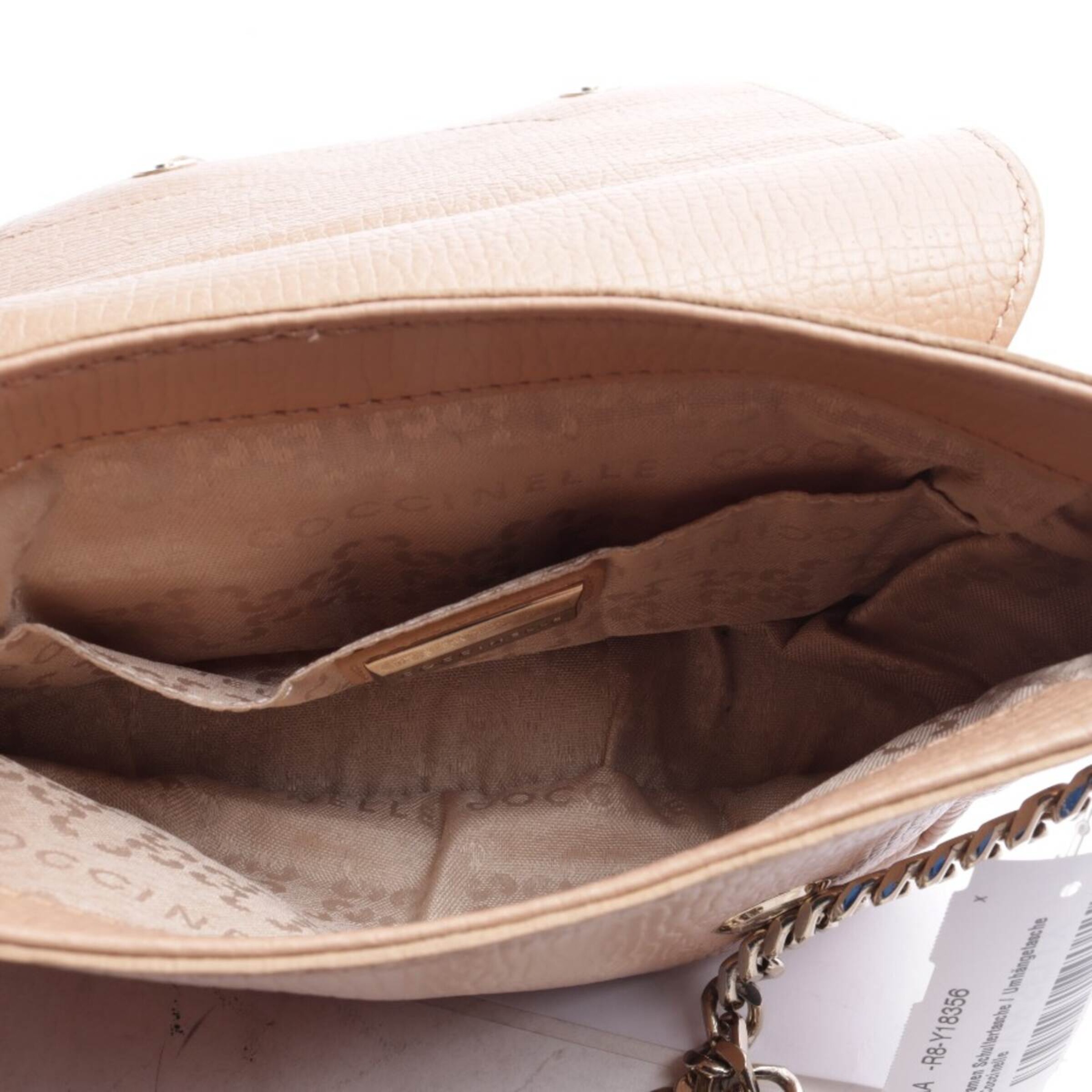 Coccinelle Bag in One size in Brown