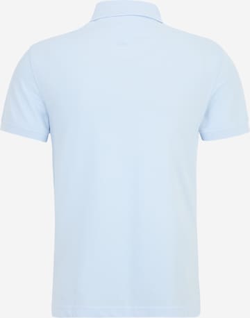 TOMMY HILFIGER Bluser & t-shirts 'Core 1985' i blå