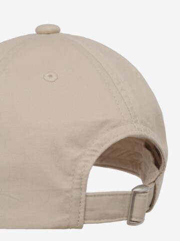 Cappello da baseball 'Roxane' di LeGer by Lena Gercke in beige