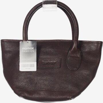 Barbour Bag in One size in Brown: front