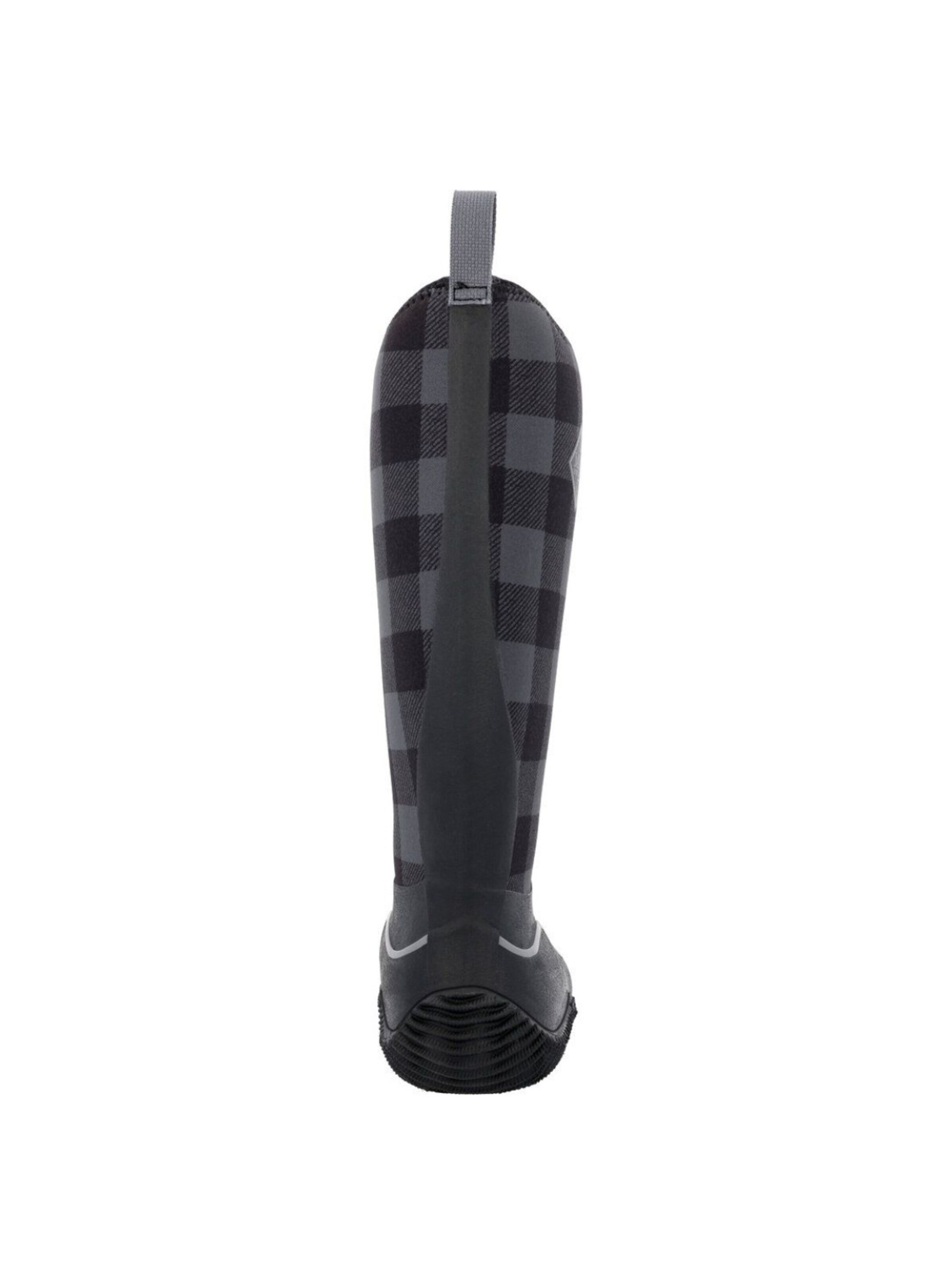 Botine 'WOMEN'S HALE' de la Muck boot pe negru