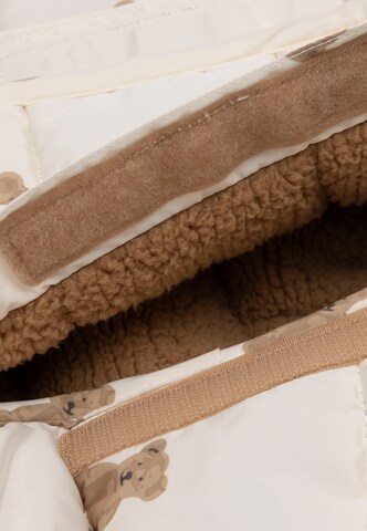 Jollein Stroller Accessories in Beige