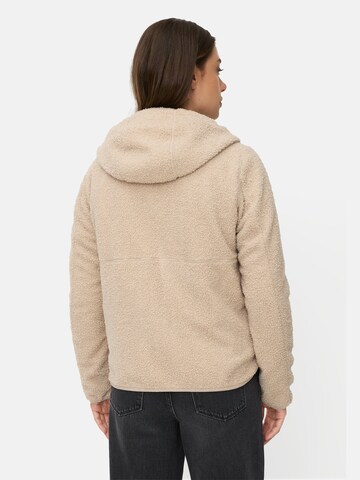 CAMEL ACTIVE Between-Season Jacket in White
