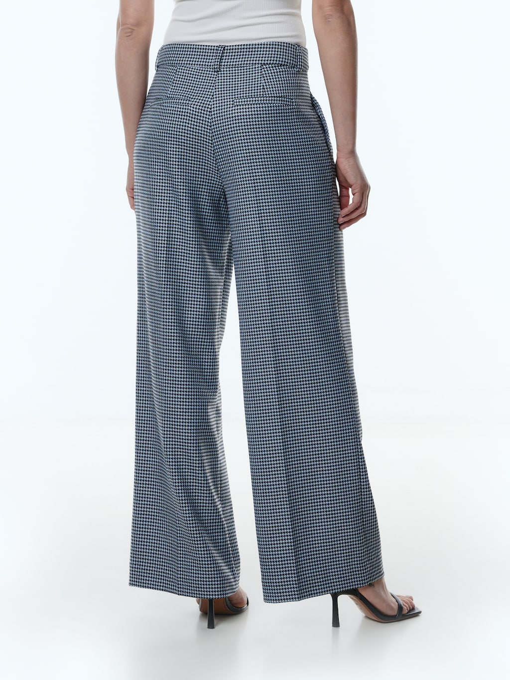 Pantalon 'Anny'