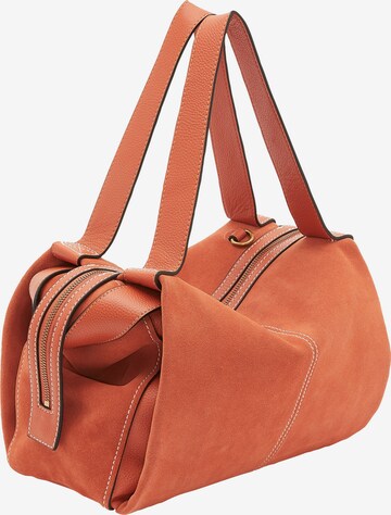 Liebeskind Berlin Tasche in Orange