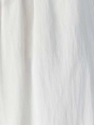 BWLDR Pantalón 'Josefina' en beige claro, Vista del producto