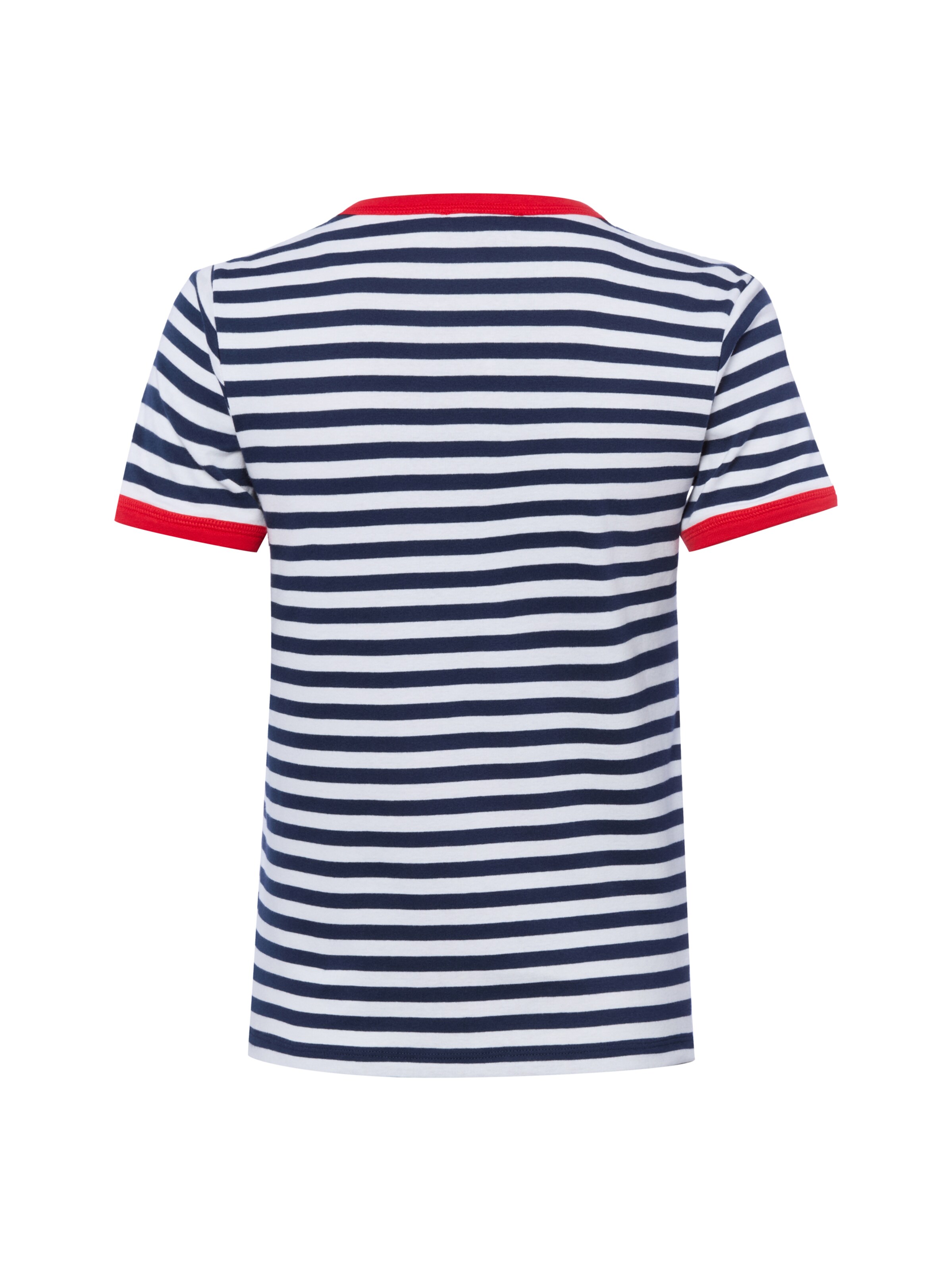 Franco Callegari Shirt in Blue
