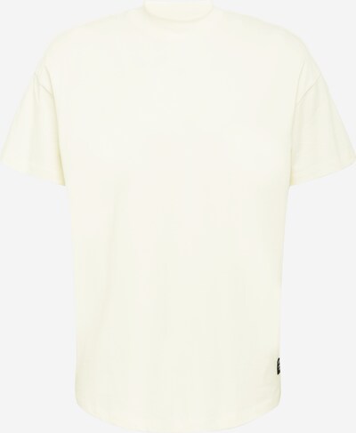 TOM TAILOR DENIM Särk valge, Tootevaade