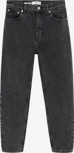 MANGO Jeans in de kleur Zwart, Productweergave