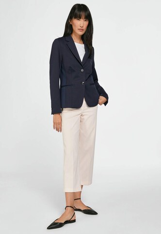 Basler Blazer in Blau