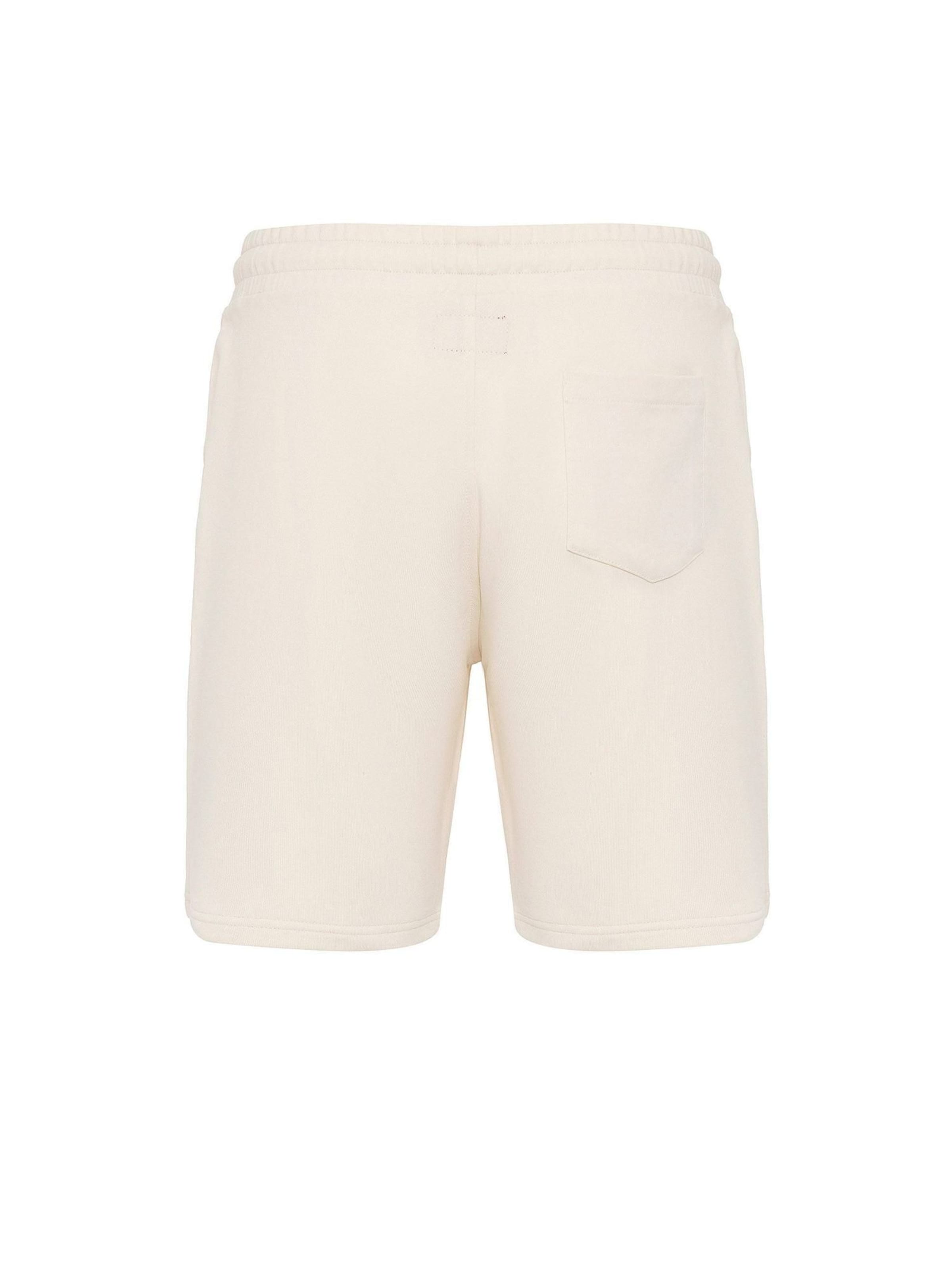 Williot Voľný strih Nohavice - Čierna