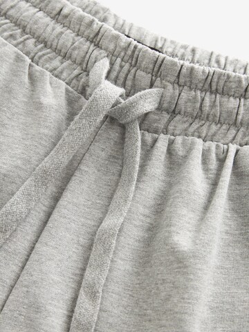 Pantaloncini da pigiama di Next in blu
