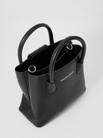 VALENTINO - Malas de tiracolo 'FAITH RE' em preto