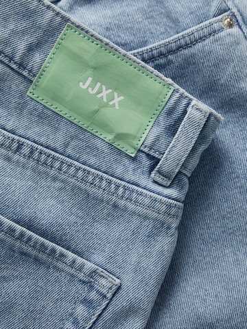 JJXX Regular Jeans 'NANY' i blå