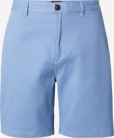 „Chino“ stiliaus kelnės 'Seasonal Core' iš SCOTCH & SODA, spalva – melsvai pilka, Prekių apžvalga