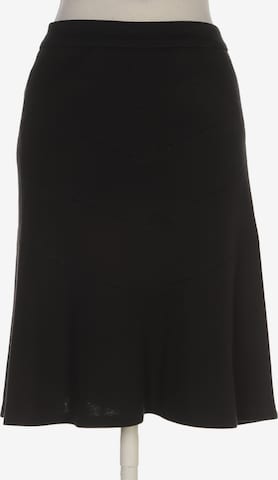 Gerard Darel Rock XS in Schwarz: Vorderseite