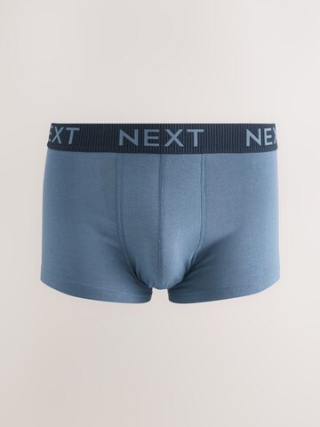 Next Шорты Боксеры в Бежевый