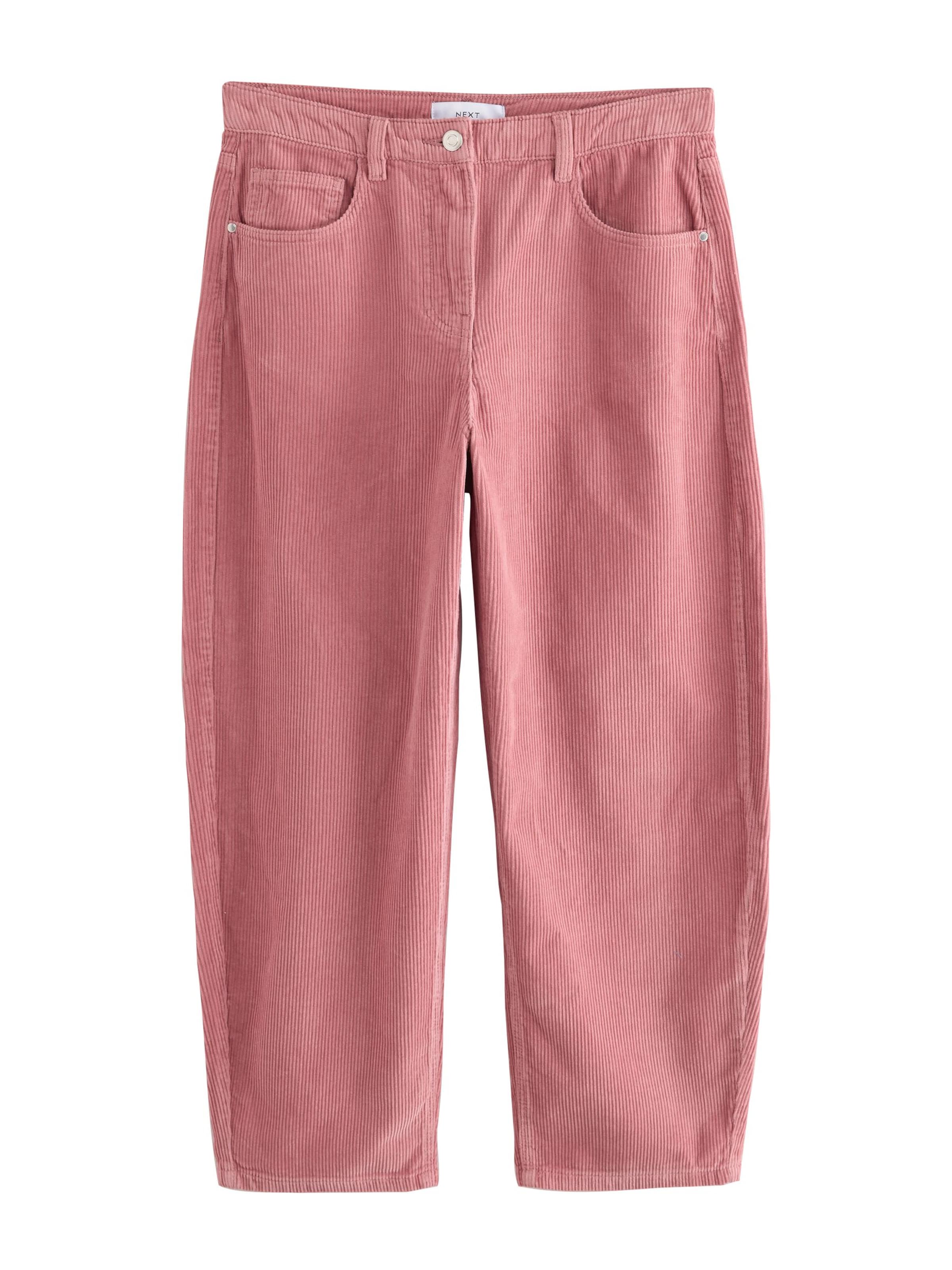 Next Pants in 36/Short in Pitaya, Item view