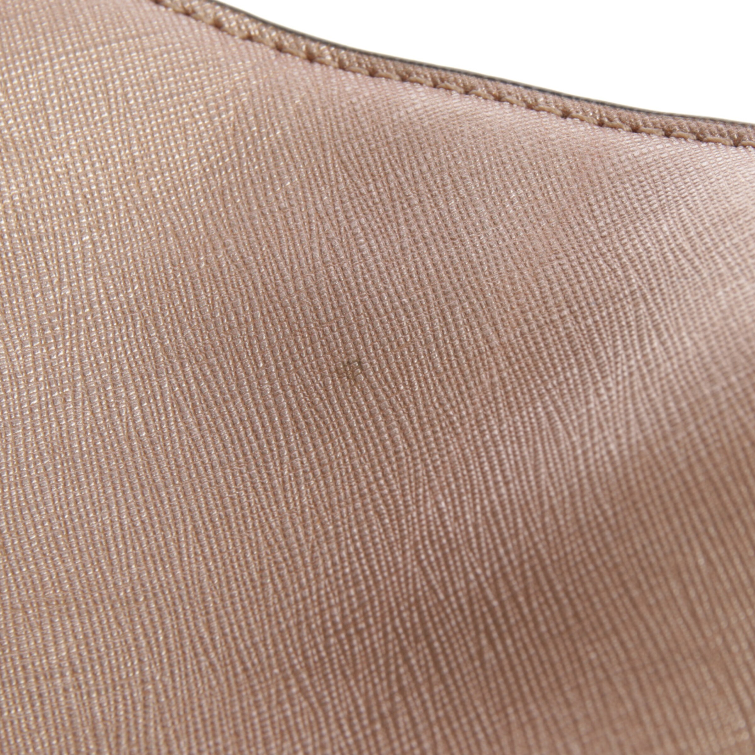 Karl Lagerfeld Bag in One size in Pink