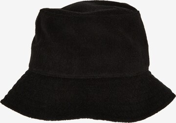 Flexfit Hat in Black