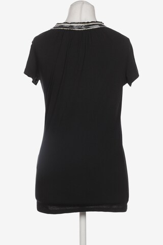 MAX&Co. Top & Shirt in M in Black