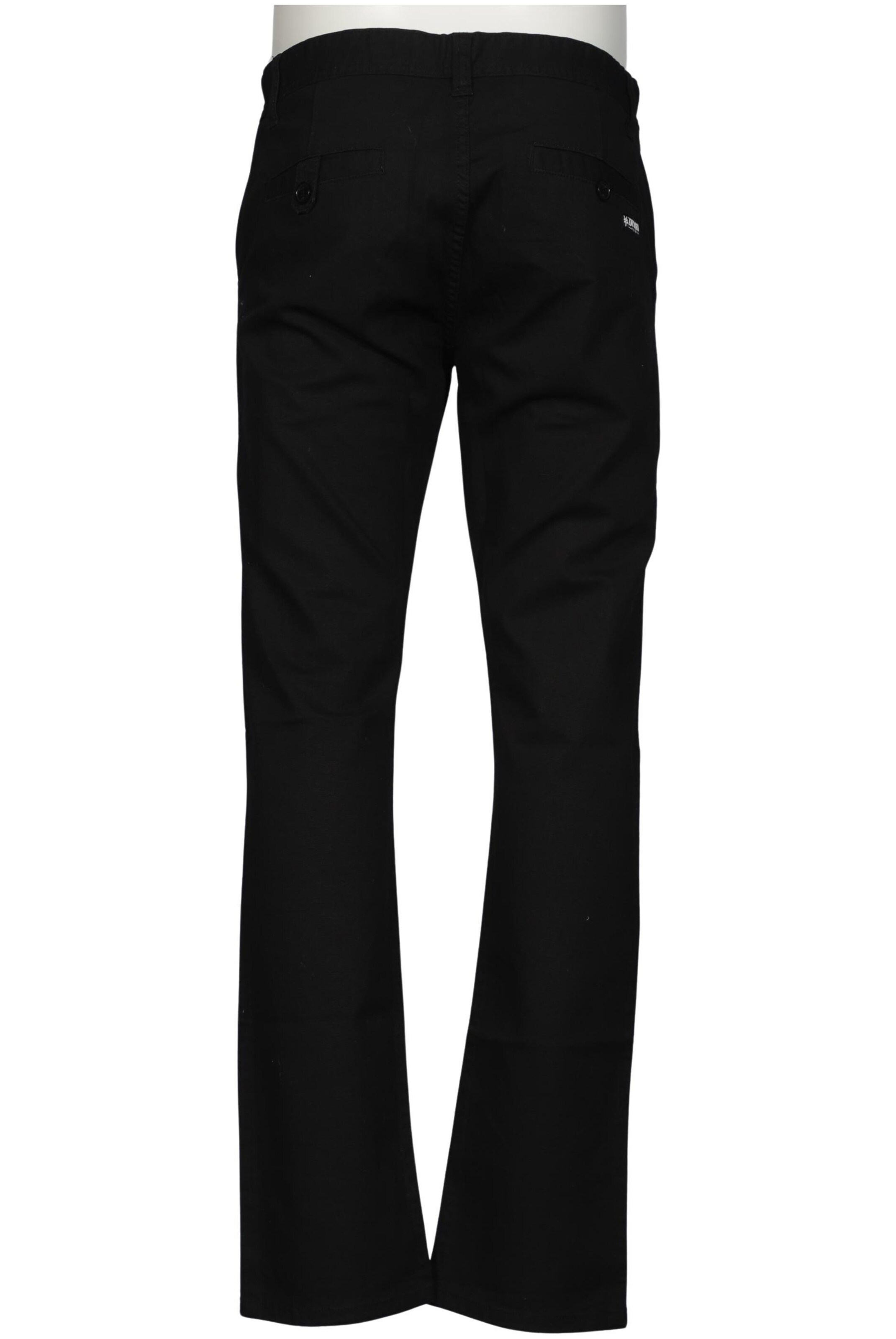 ZOO YORK Jeans in 36 in Black