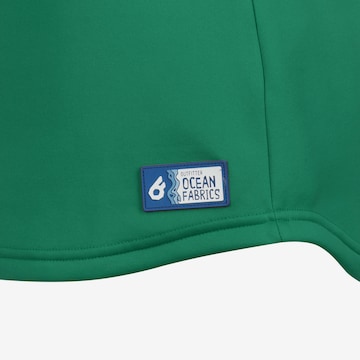 OUTFITTER Functioneel shirt in Groen