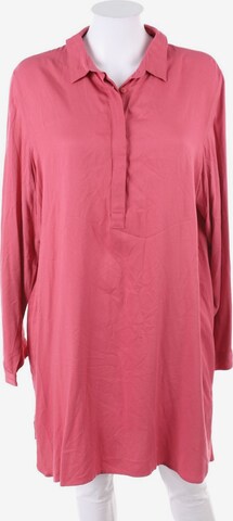 LC WAIKIKI Blouse & Tunic in XXXL in Pink: front