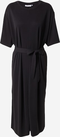 MSCH COPENHAGEN Dress 'Deanie Lynette' in Black: front