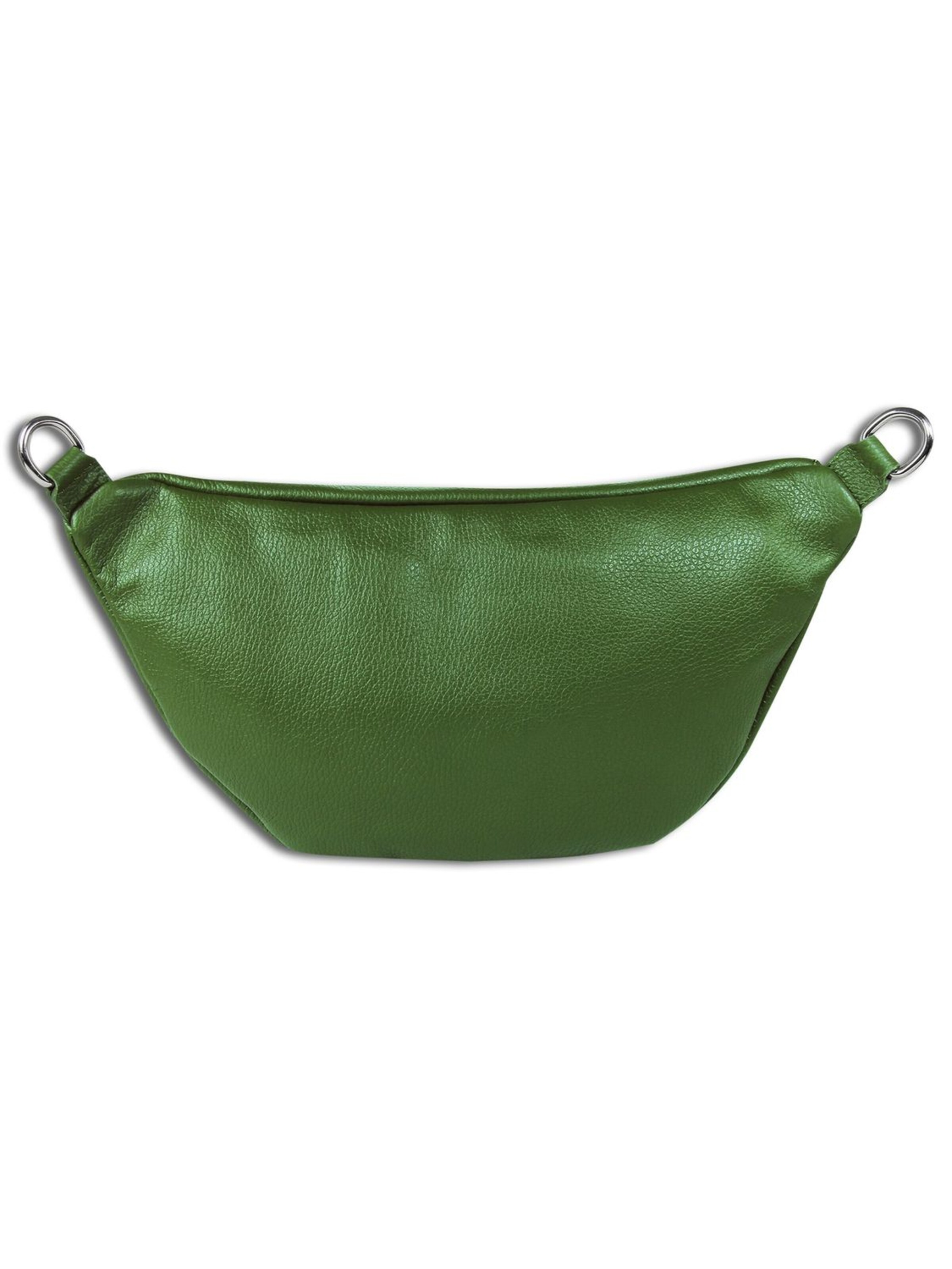 Toscanto Heuptas in Groen