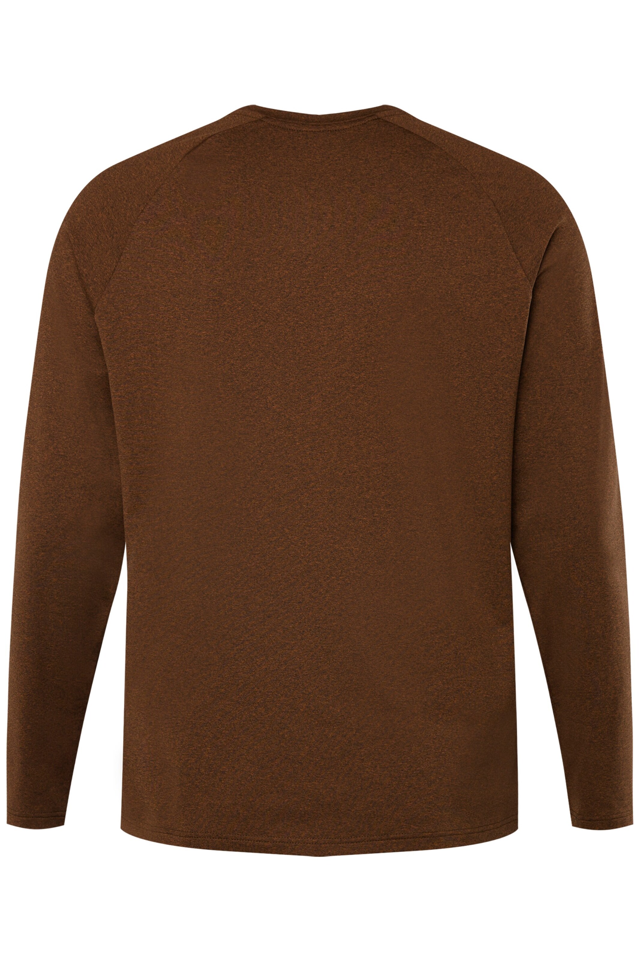 JAY-PI Shirt in Bruin