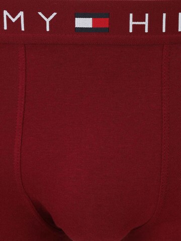 Boxer di Tommy Hilfiger Underwear in blu