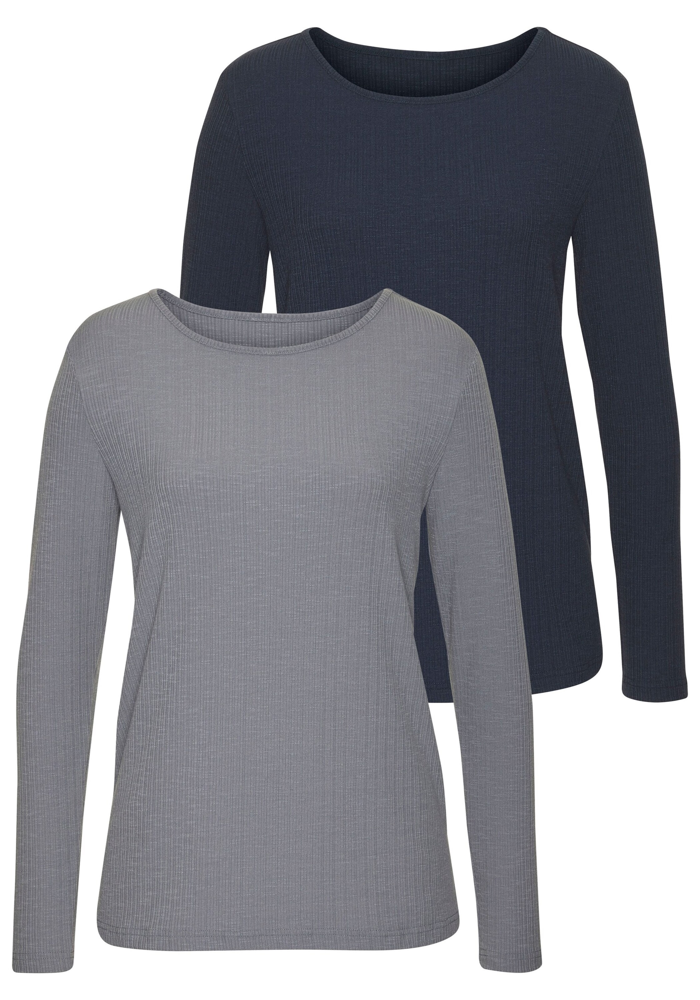 VIVANCE Särk, värv segavärvid: eest vaates