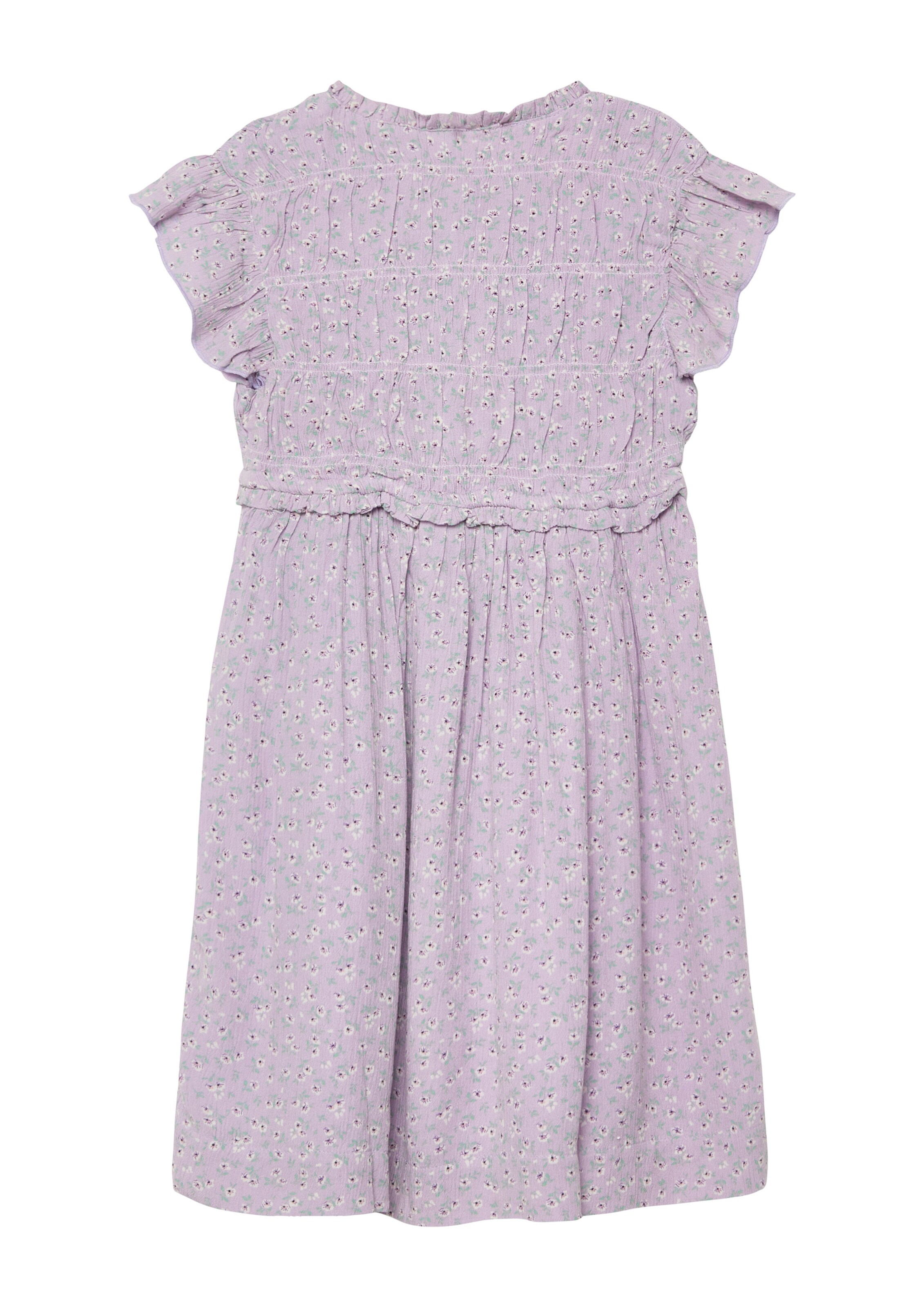 s.Oliver Dress in Pink