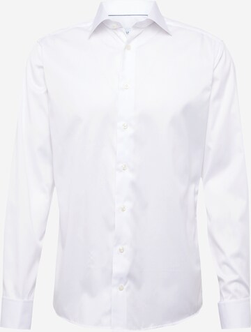 Camisas ETON para hombre online en ABOUT YOU