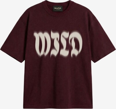Kleidermafia Shirt in XS in Bordeaux, Item view